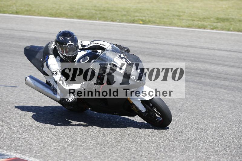 /16 16.05.2025 PROMAX ADR/Gruppe gelb/155